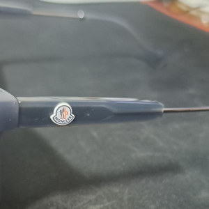 프랑스 몽클레르 MONCLER ML0069-K 선글라스