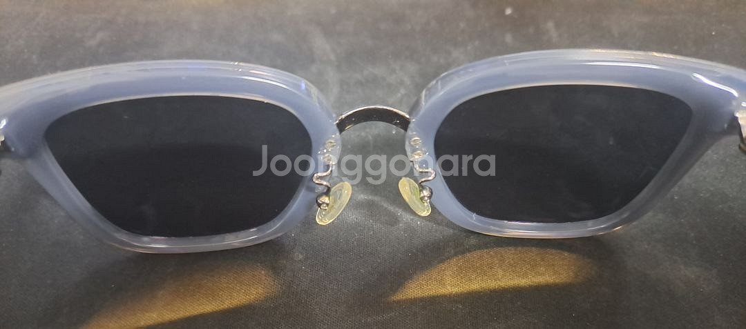 프랑스 몽클레르 MONCLER ML0069-K 선글라스--3