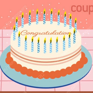 쿠팡 기프트카드 10만원