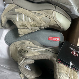 몽크로스 xm-1d 275 280