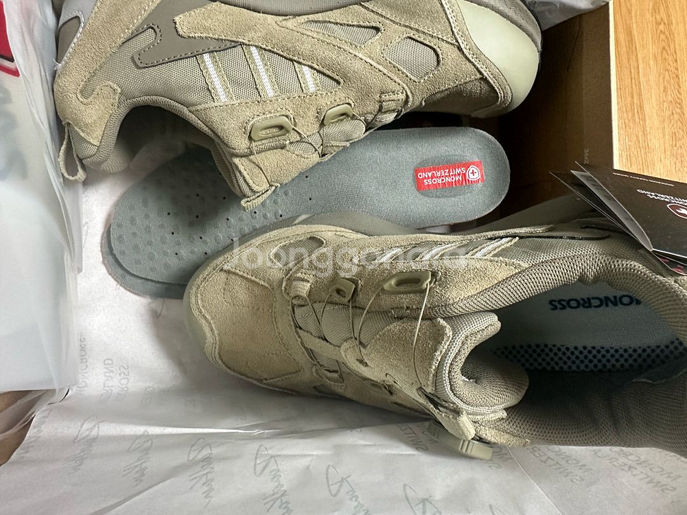 몽크로스 xm-1d 275 280--2