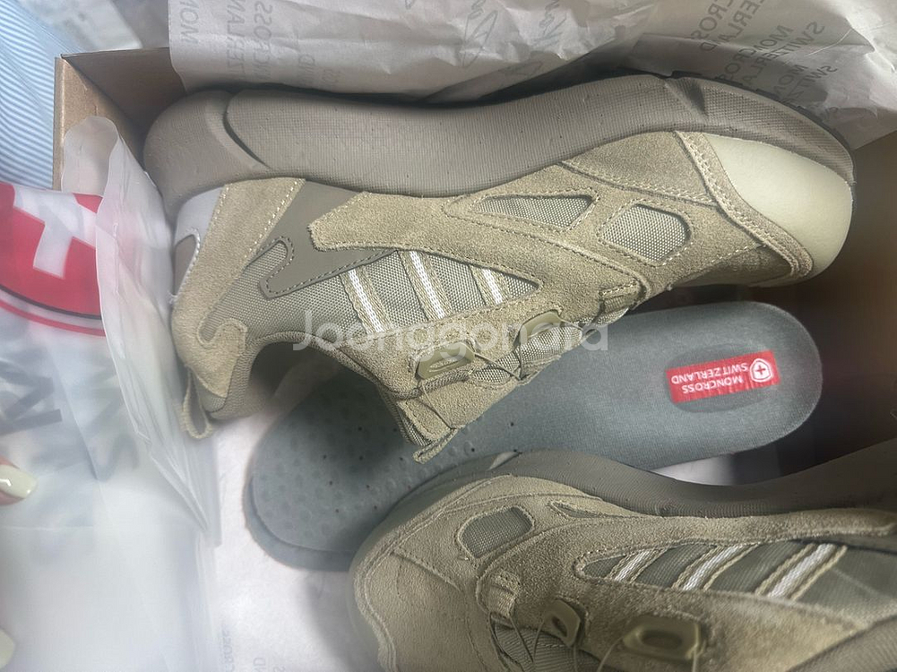 몽크로스 xm-1d 275 280--1