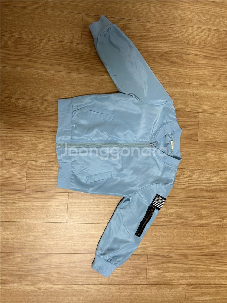 남아 L사이즈 일괄(작게나온 L)--1