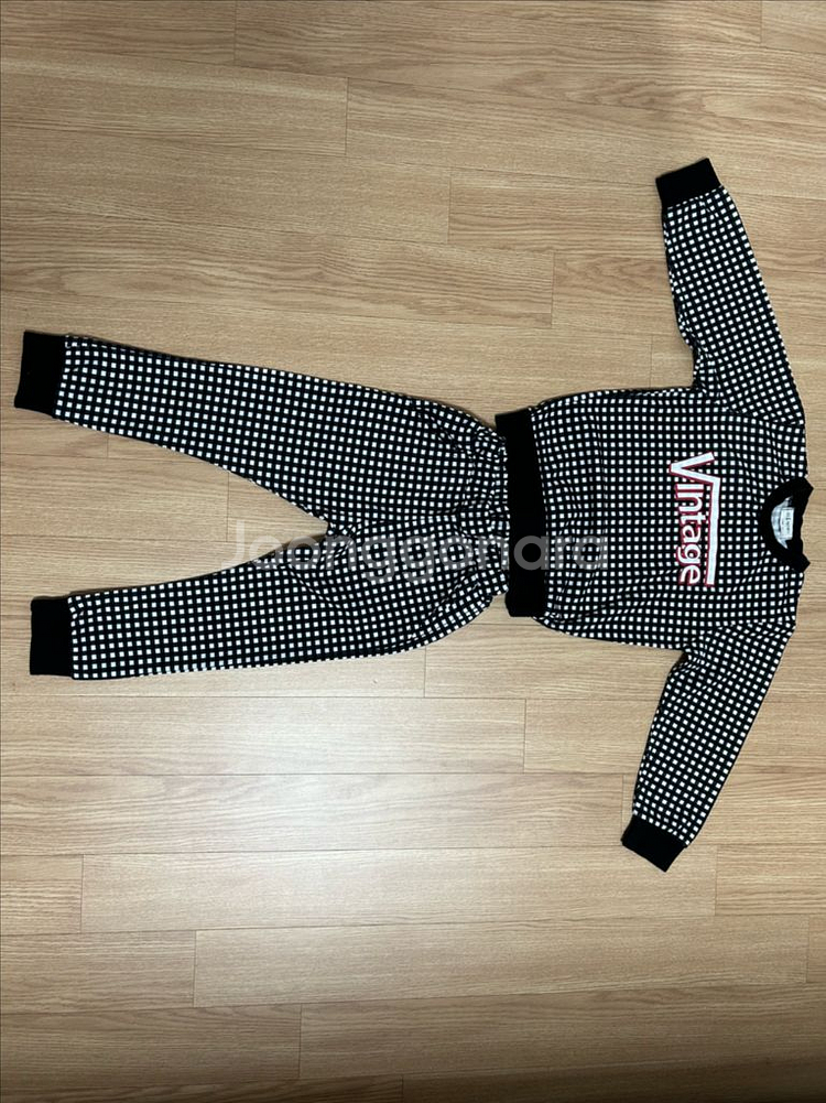 남아 L사이즈 일괄(작게나온 L)--3