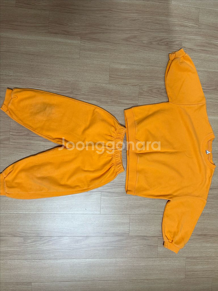 남아 L사이즈 일괄(작게나온 L)--7