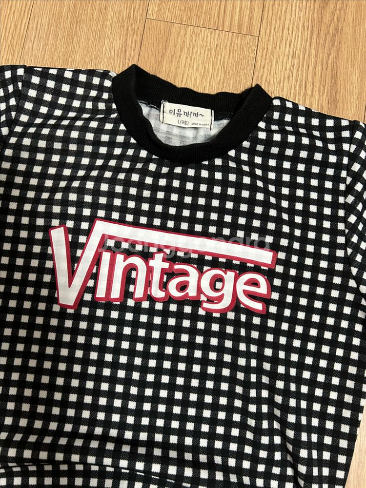 남아 L사이즈 일괄(작게나온 L)--4