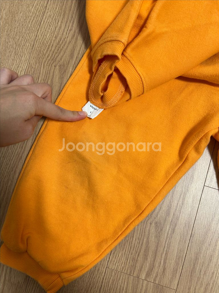 남아 L사이즈 일괄(작게나온 L)--8