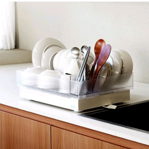 정가5.6) 식기건조대