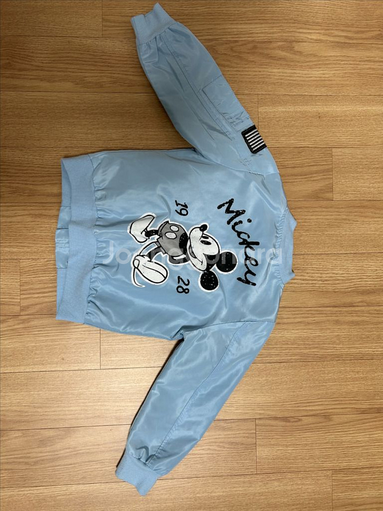 남아 L사이즈 일괄(작게나온 L)--2