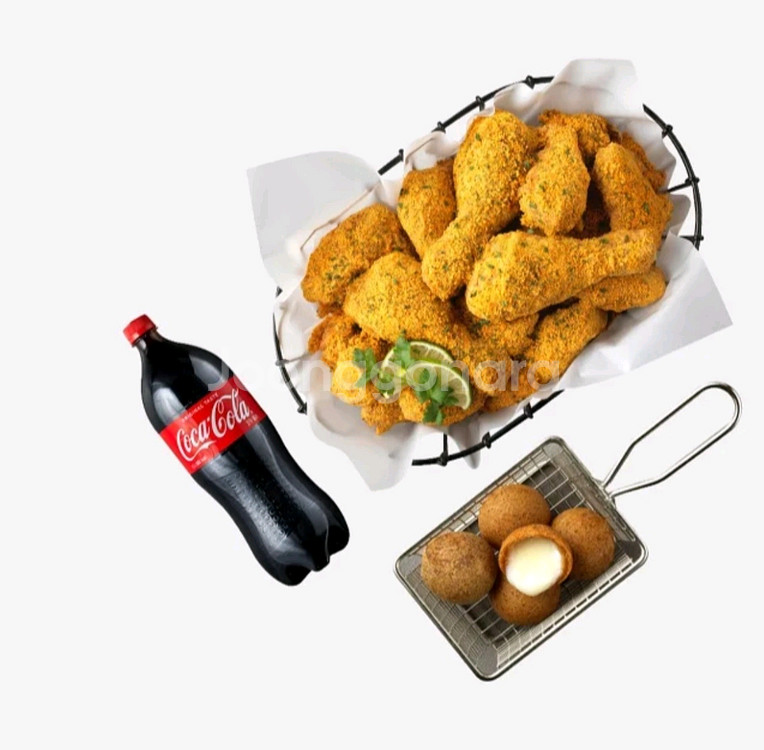 뿌링클허니콤보도미노피자반반콤보맛초킹골드킹고추바사삭콰삭킹--0