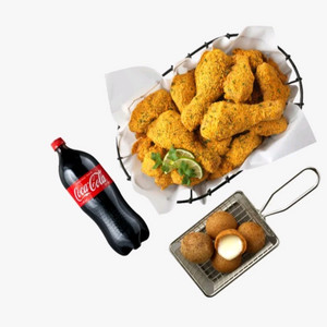 뿌링클허니콤보도미노피자반반콤보맛초킹골드킹고추바사삭콰삭킹