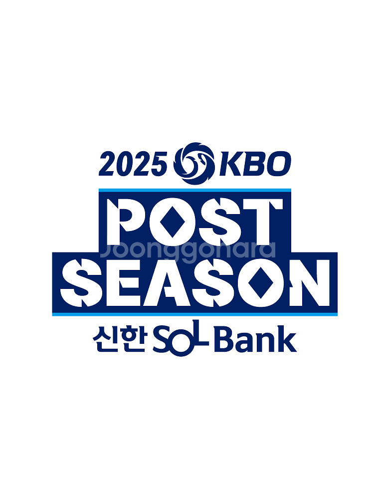 준플레이오프 2차 SSG 삼성 내야,스카이--0