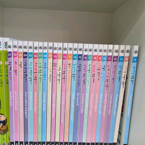 사이언싱톡톡