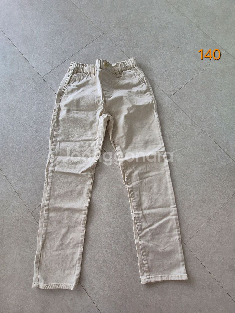 여아 옷 (140~160)--0