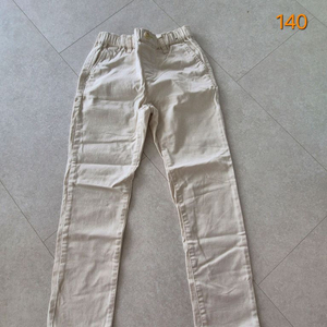 여아 옷 (140~160)