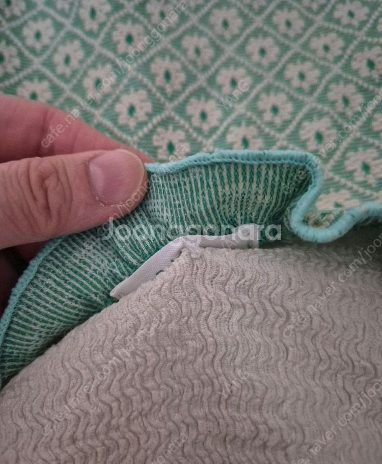 리미떼두두 가을 원피스 L,XL, 베베쥬--5