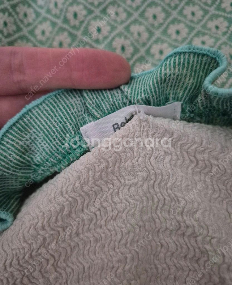 리미떼두두 가을 원피스 L,XL, 베베쥬--6