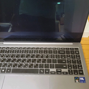 [풀박스] 갤럭시 북4 pro 16인치 1TB SSD