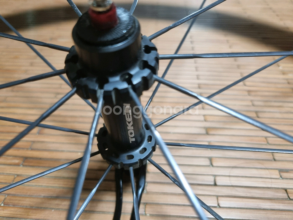 카본 카본휠셋 로드 자전거 메리다 자이언트 tcr 울테--2