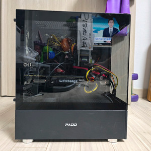 조립PC