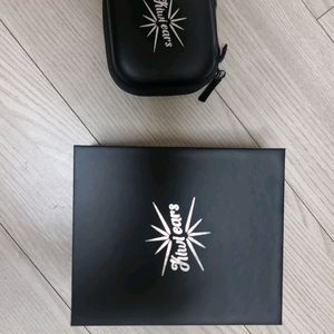 키위이어스 퀸텟 팝니다