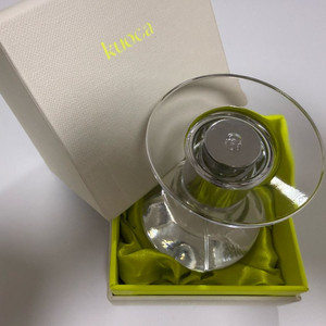 쿠오카 자몽 브륄레 오 드 퍼퓸 50ml