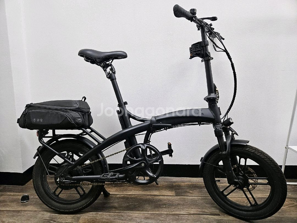 퀄리 엑스트론 프로 미니 10AH--0