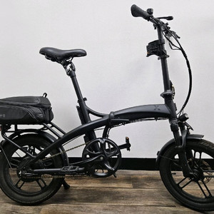 퀄리 엑스트론 프로 미니 10AH