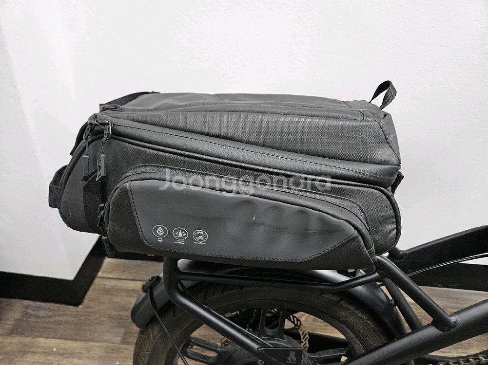 퀄리 엑스트론 프로 미니 10AH--1