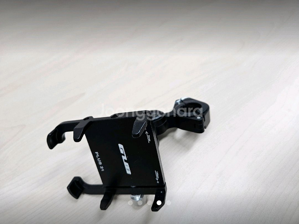 퀄리 엑스트론 프로 미니 10AH--3