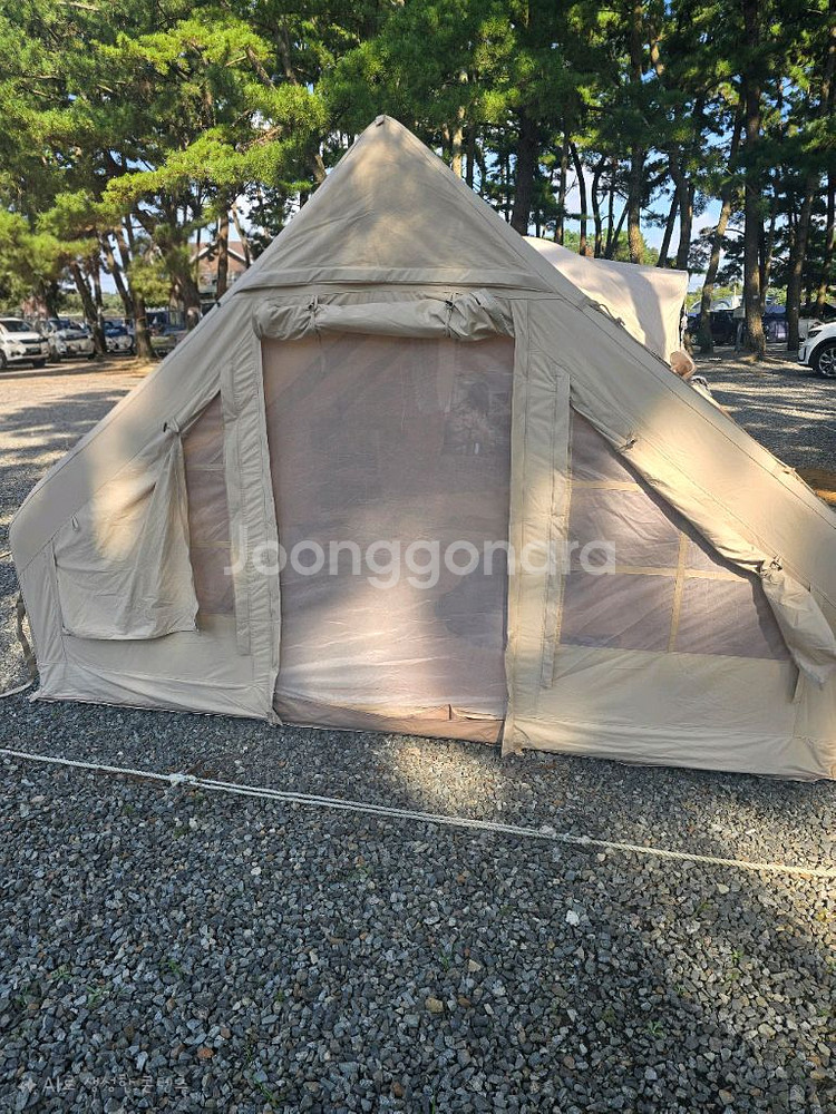 에어텐트. 쉘터용 스타디움.에어박스--0