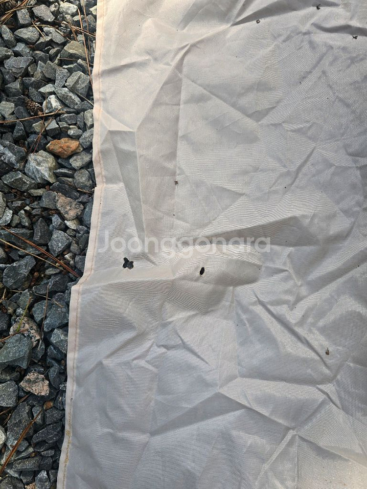 에어텐트. 쉘터용 스타디움.에어박스--6