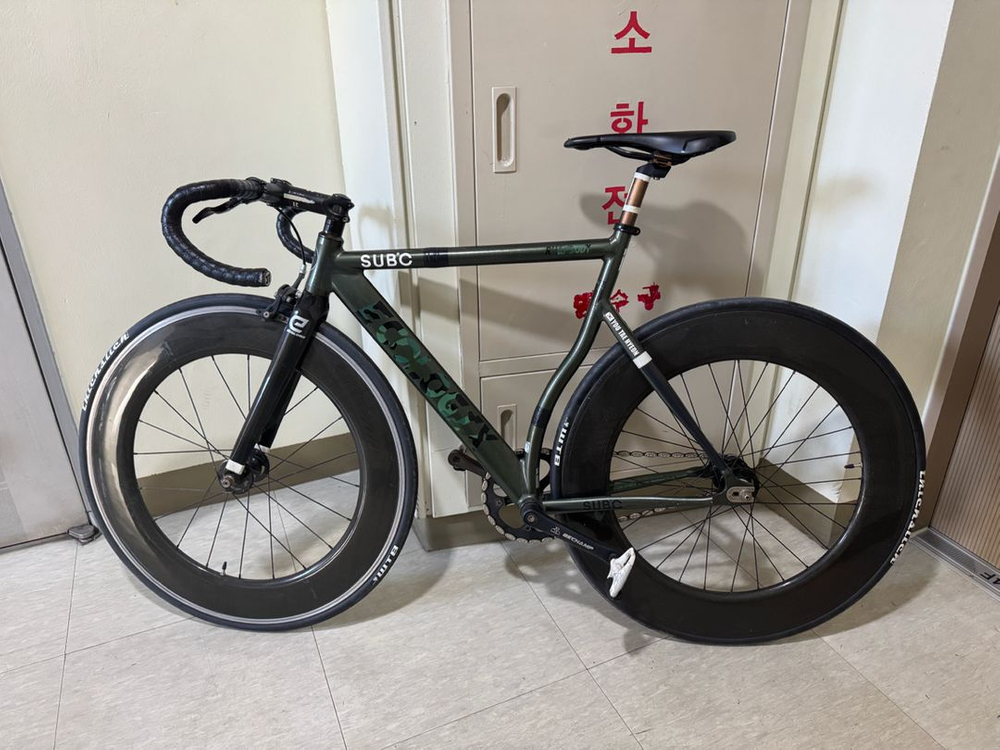 에콜로직스 랩소디 쌍88 팝니다 이미지