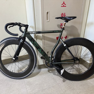 에콜로직스 랩소디 쌍88 팝니다 이미지