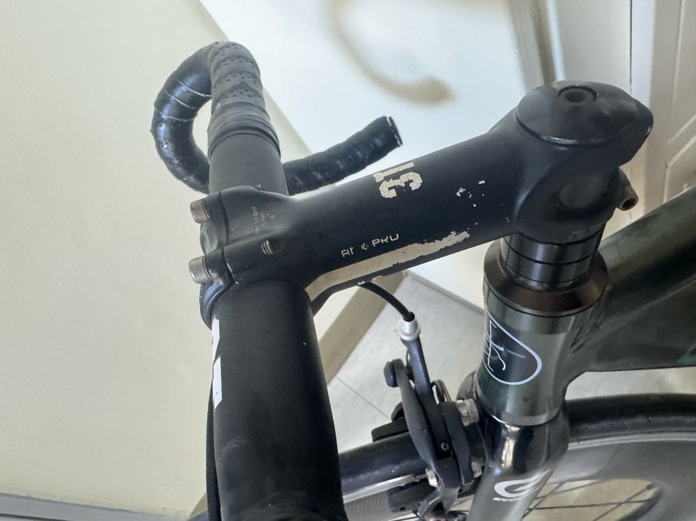 에콜로직스 랩소디 쌍88 팝니다 이미지