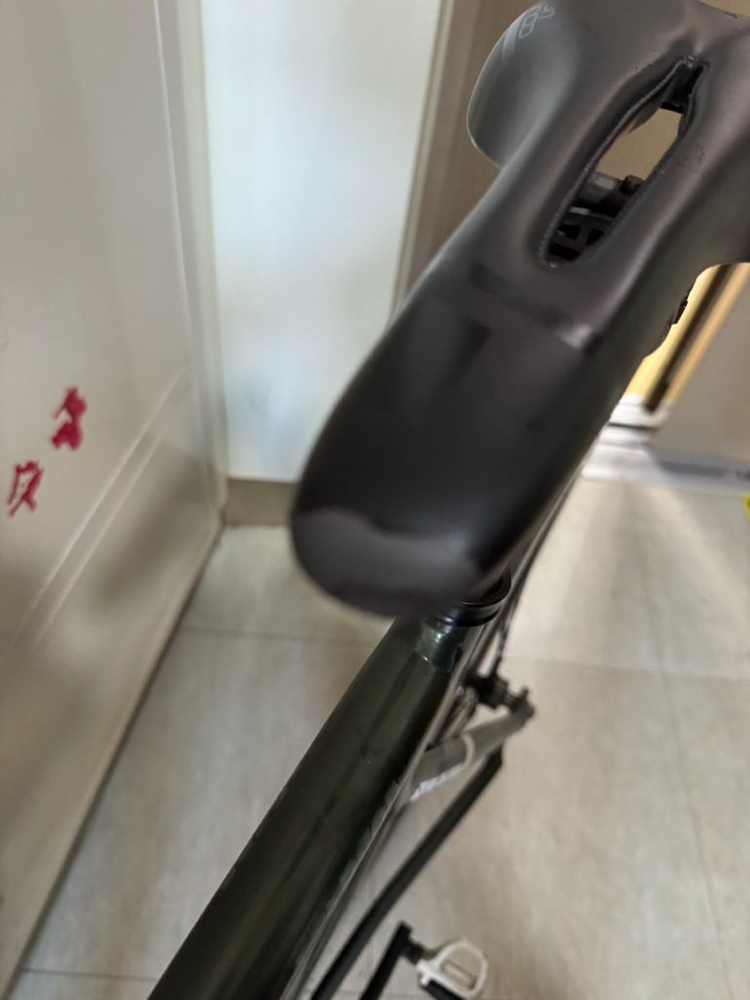 에콜로직스 랩소디 쌍88 팝니다 이미지