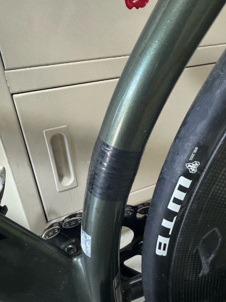 에콜로직스 랩소디 쌍88 팝니다 이미지