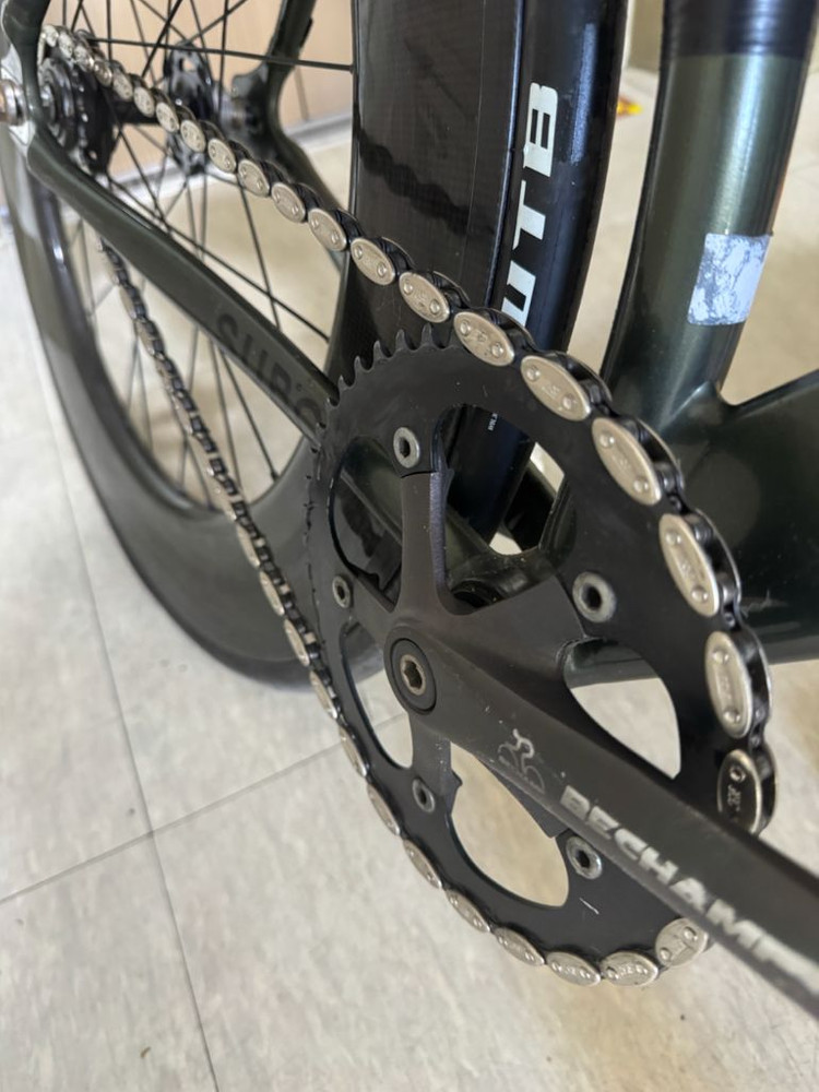 에콜로직스 랩소디 쌍88 팝니다 이미지