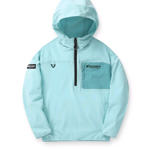 디스커버리키즈 160사이즈