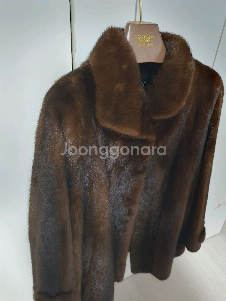 윤진밍크코트--3