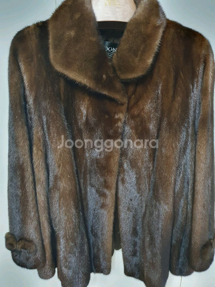 윤진밍크코트--1