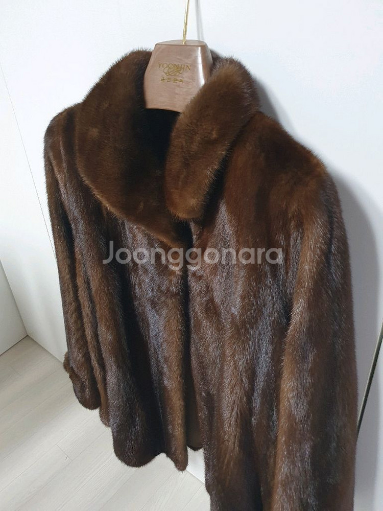 윤진밍크코트--2