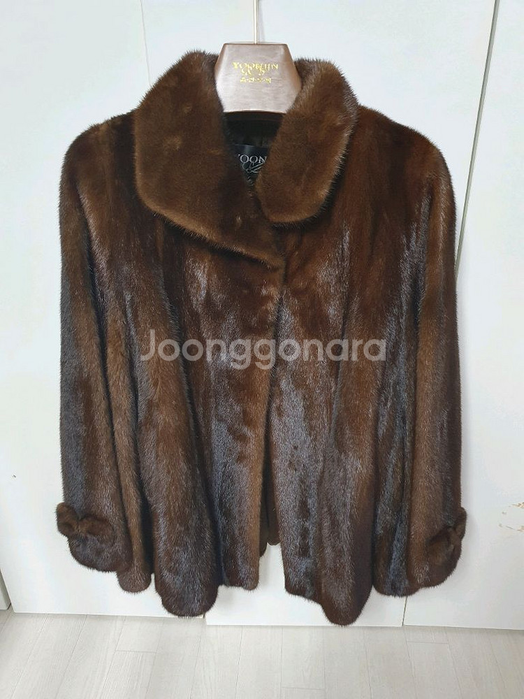 윤진밍크코트--4