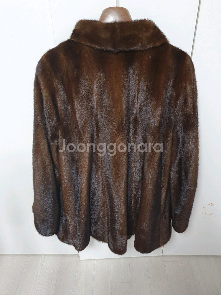 윤진밍크코트--5