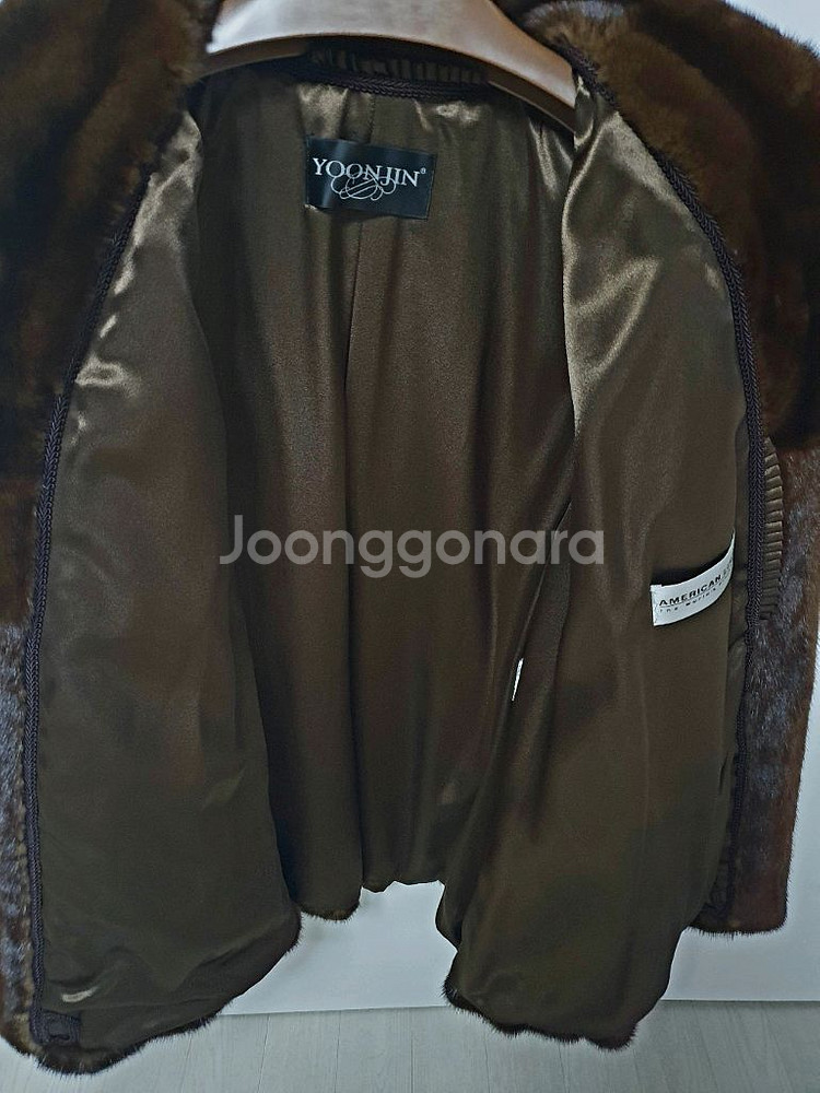 윤진밍크코트--6