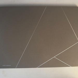 ASUS 젠북 14X OLED(i5-13500H)