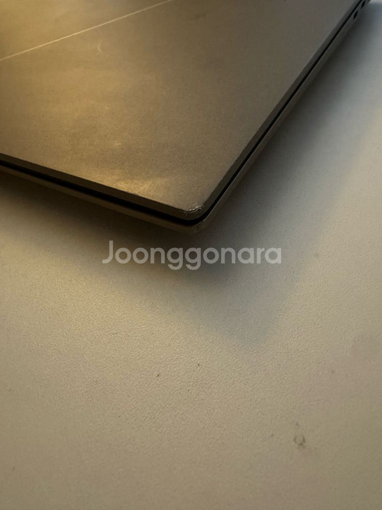 ASUS 젠북 14X OLED(i5-13500H)--2