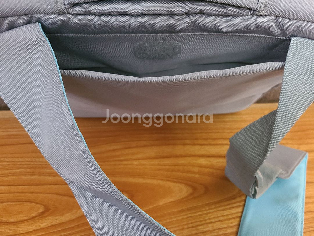 무료배송) 벨킨 (노트북)가방--5