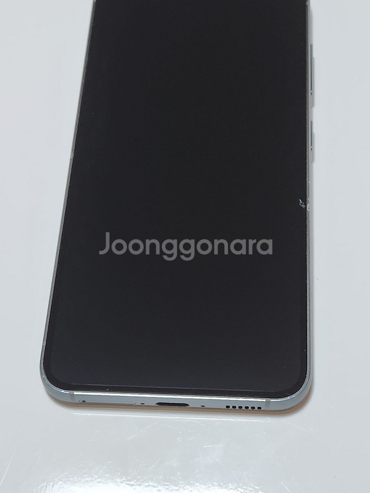 갤럭시S23 512G 무잔상 그린 43955--1