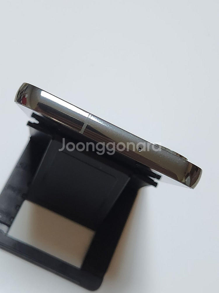 갤럭시S23 512G 무잔상 그린 43955--3